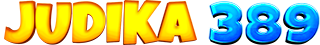 Judika389